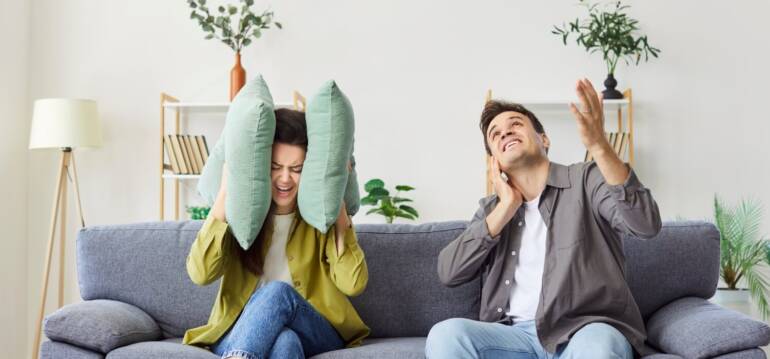 How to Tell When You Need to Replace Your Water Heater