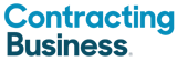 | Contracting Business