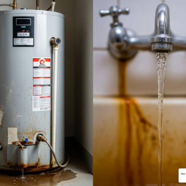 Water heater installation indianapolis in 2025: Reliable