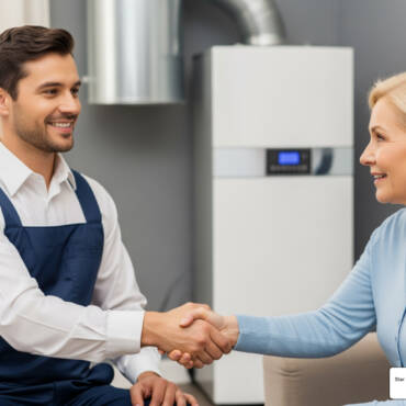 Emergency Heating Repair Greenwood, IN: Top 5 Expert