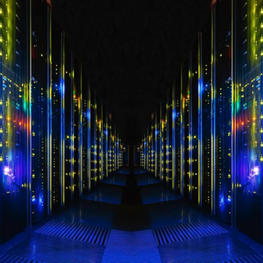 Pushing the Chiller Performance and Sustainability Envelope