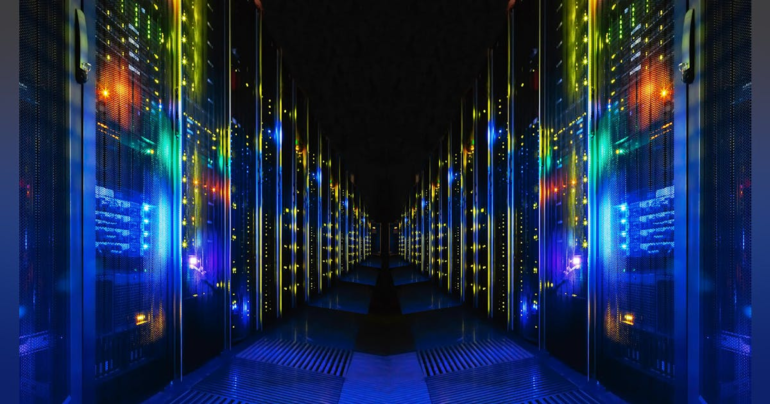 Pushing the Chiller Performance and Sustainability Envelope