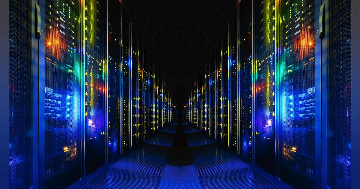 Pushing the Chiller Performance and Sustainability Envelope