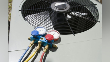 Repair or replace? Preparing for A2Ls in Residential Air Conditioning