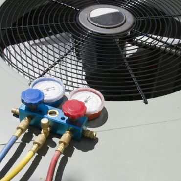 Repair or replace? Preparing for A2Ls in Residential Air Conditioning