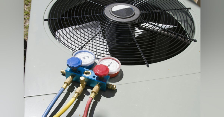 Repair or replace? Preparing for A2Ls in Residential Air Conditioning