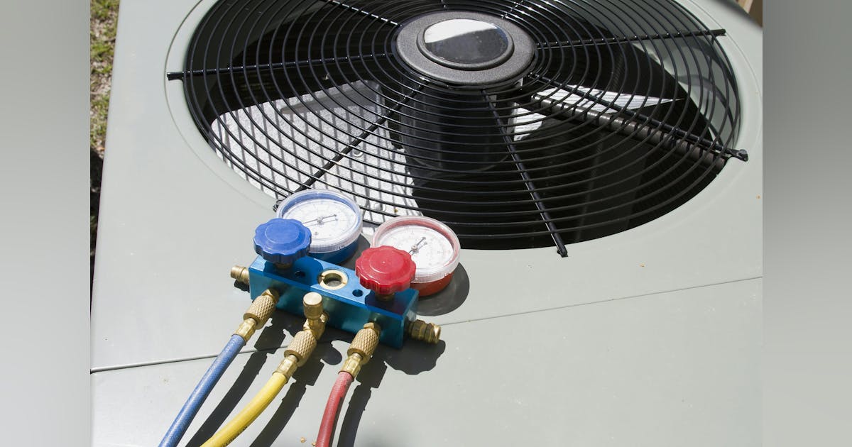 Repair or replace? Preparing for A2Ls in Residential Air Conditioning