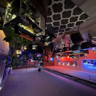 NAVAC Opens Kentucky Training Center Focused on Hands-On HVAC Skills