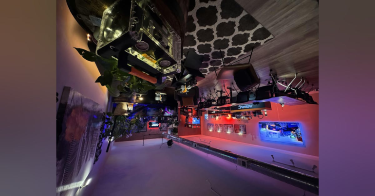 NAVAC Opens Kentucky Training Center Focused on Hands-On HVAC Skills