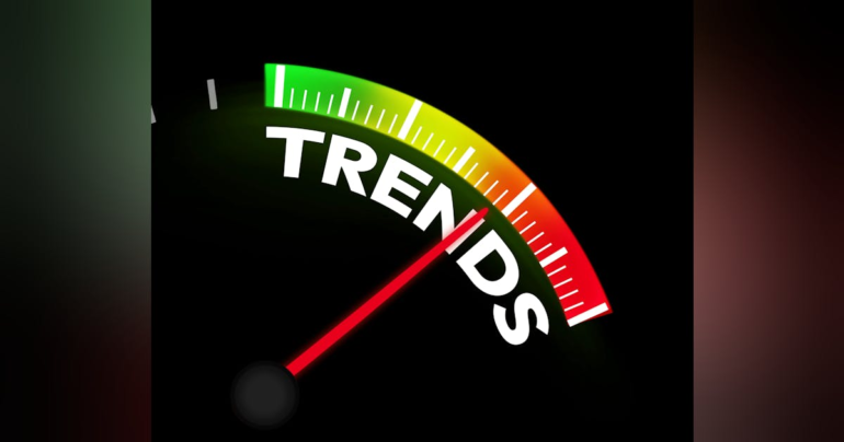 Strategic Planning for HVACR Contractors: Heat Pumps, Hybrid Systems, and Smart Service