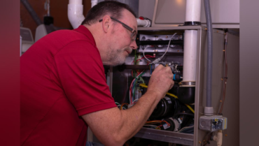Quiz: Test Your HVAC Skills: Understanding Residential Heat Load Calculations — Part 2