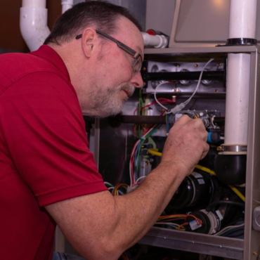 Quiz: Test Your HVAC Skills: Understanding Residential Heat Load Calculations — Part 2