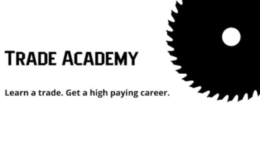 Trade Academy Opens Applications for Trade School Scholarships