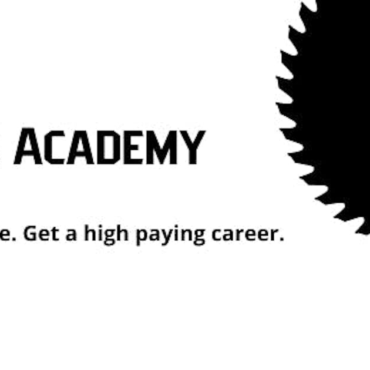 Trade Academy Opens Applications for Trade School Scholarships