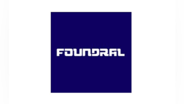 Foundral Debuts with Strategy to Scale Union HVAC Contractors Across the Midwest