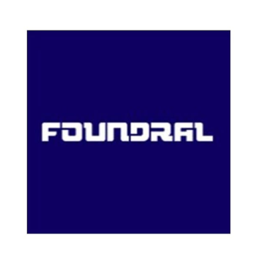 Foundral Debuts with Strategy to Scale Union HVAC Contractors Across the Midwest
