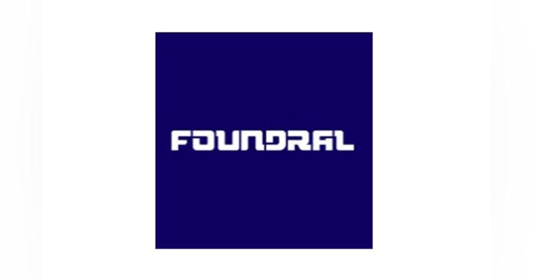 Foundral Debuts with Strategy to Scale Union HVAC Contractors Across the Midwest