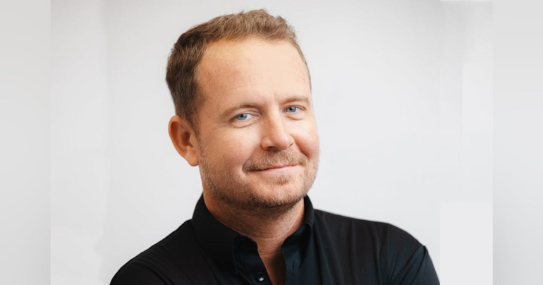 Bryan Orr | Contracting Business