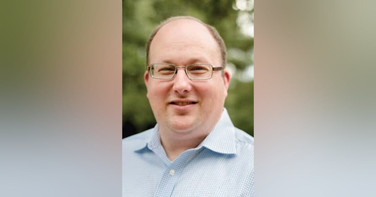 David Katz | Contracting Business