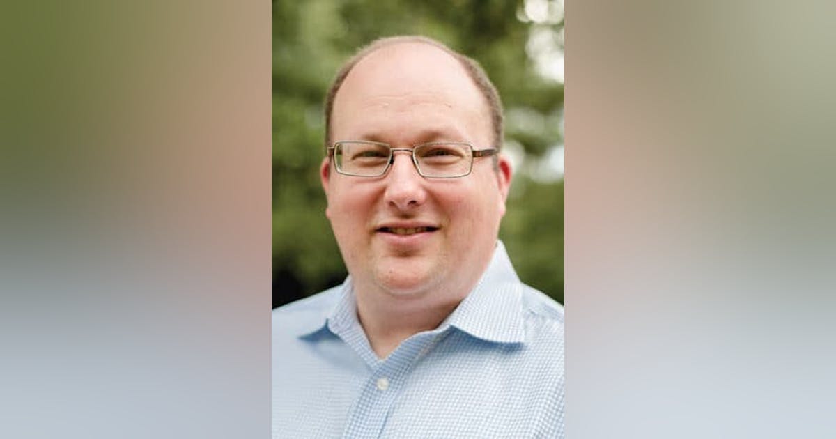 David Katz | Contracting Business