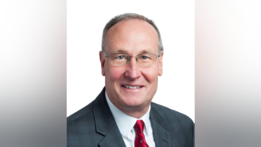 Kevin Ruppelt | Contracting Business