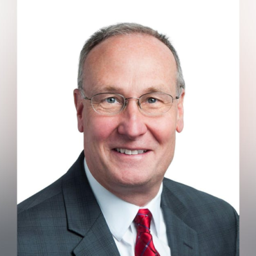 Kevin Ruppelt | Contracting Business