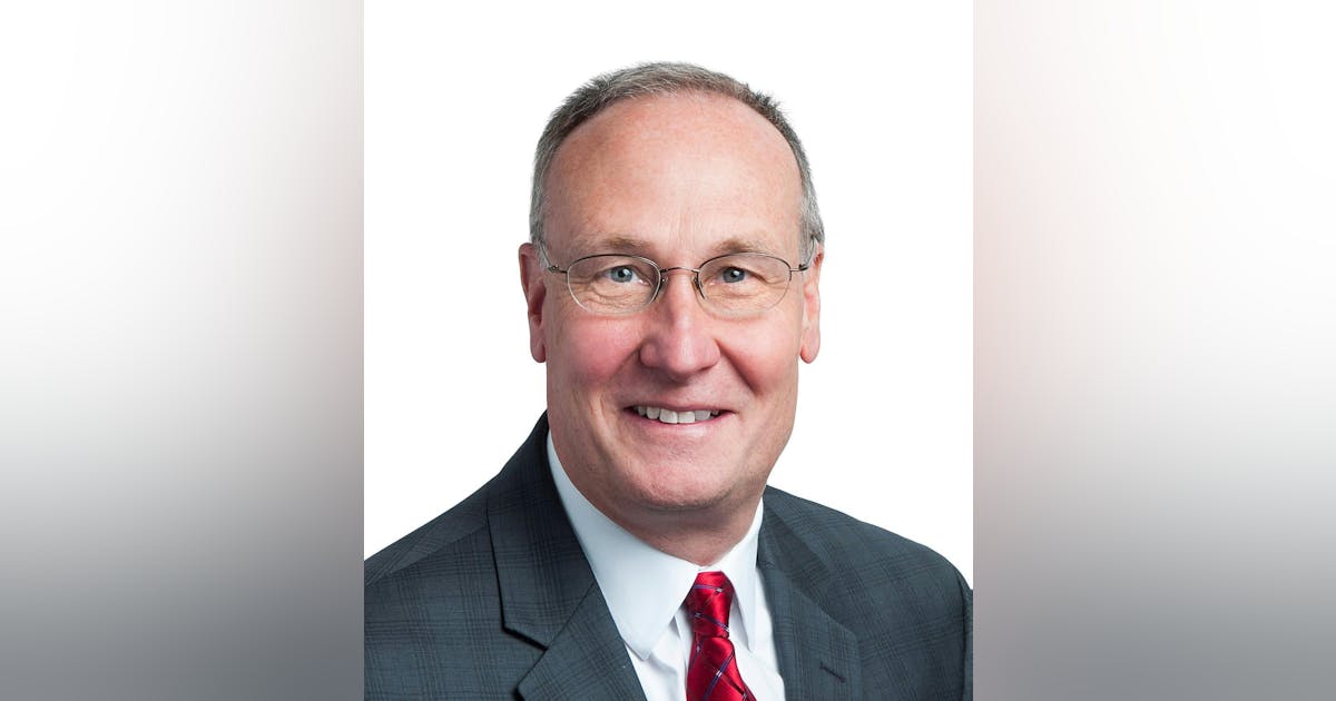 Kevin Ruppelt | Contracting Business