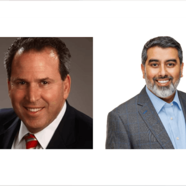 Airtron Appoints New CEO and CFO to Guide National Expansion