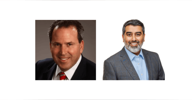 Airtron Appoints New CEO and CFO to Guide National Expansion