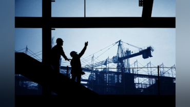 Labor Shortages and Safety Concerns Lead 2025 Construction Challenges