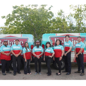 Rocket Group Enters Texas Market With Bellaire Air Conditioning Acquisition