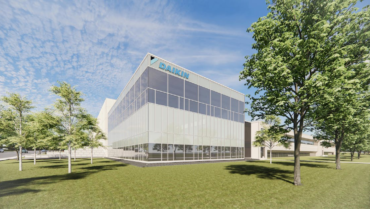 Daikin Applied Invests $163M in U.S. R&D Lab for HVAC Innovation