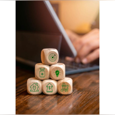 A2L Refrigerants, Tariffs & More: What HVAC Contractors Need to Know for 2026