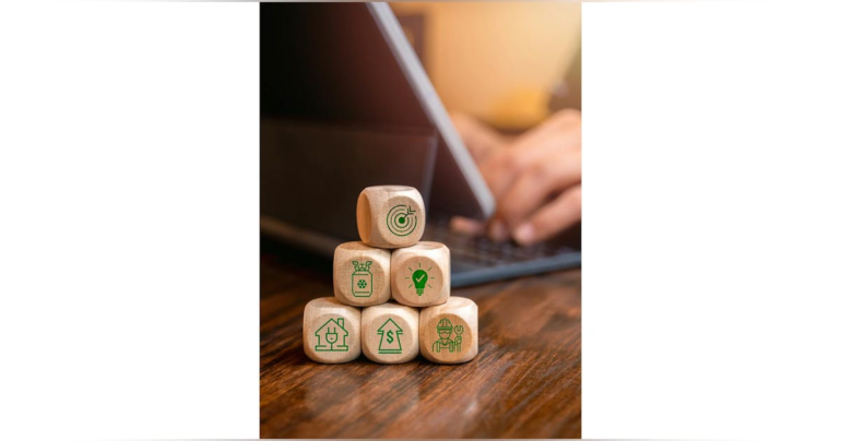 A2L Refrigerants, Tariffs & More: What HVAC Contractors Need to Know for 2026