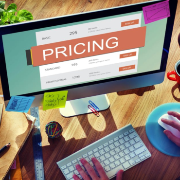 Pricing Transparency Emerges as Independent Contractors’ New Defense Against Private Equity Consolidation