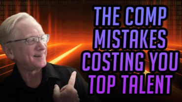 Contractor University’s Cracking the Code: Compensation Plans That Actually Drive Performance