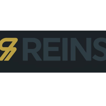 Reins Marks Milestone Year With $25 Million in Contractor Equity Incentives