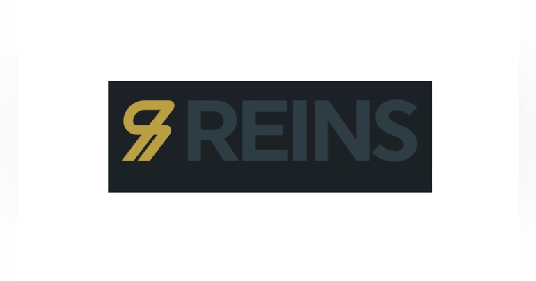 Reins Marks Milestone Year With $25 Million in Contractor Equity Incentives