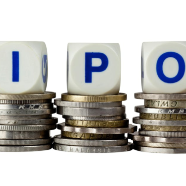 IPO Filings Spotlight Investment Momentum in HVAC Manufacturing