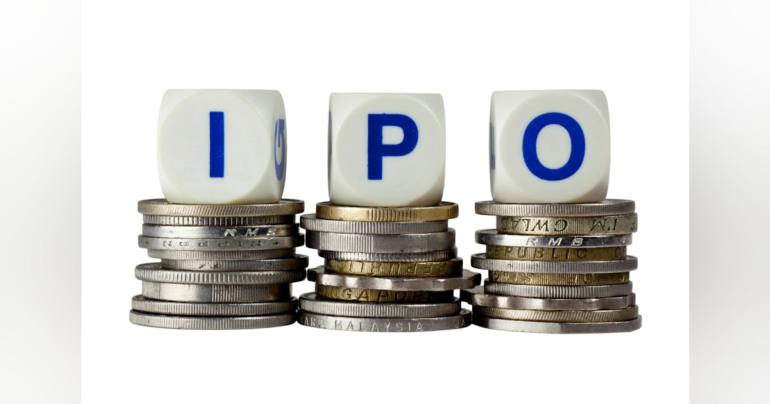IPO Filings Spotlight Investment Momentum in HVAC Manufacturing