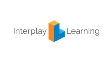 Interplay Learning Ranks No. 10 on Austin Fastest-Growing Companies List