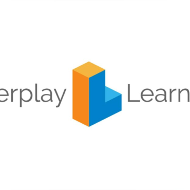 Interplay Learning Ranks No. 10 on Austin Fastest-Growing Companies List