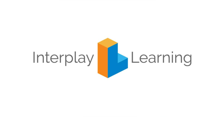 Interplay Learning Ranks No. 10 on Austin Fastest-Growing Companies List