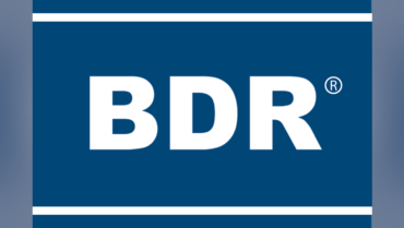 Hands-On HVAC Training Coming to Pennsylvania Through BDR Partnership