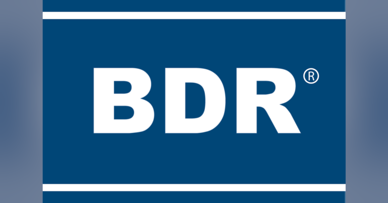 Hands-On HVAC Training Coming to Pennsylvania Through BDR Partnership