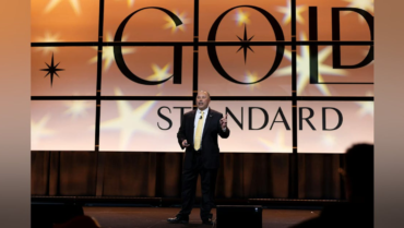 HARDI Sets Attendance Record at 2025 HVACR Conference