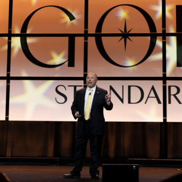 HARDI Sets Attendance Record at 2025 HVACR Conference