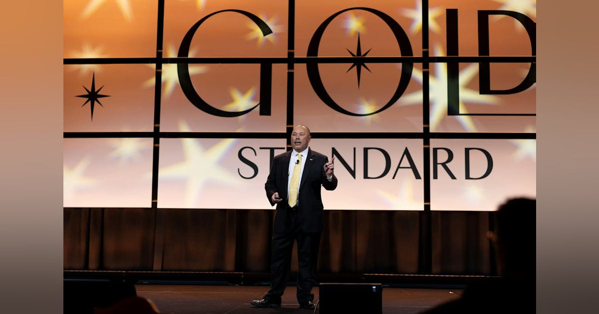 HARDI Sets Attendance Record at 2025 HVACR Conference