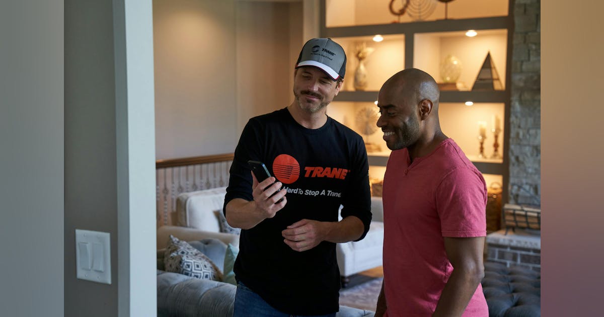 The Great HVAC Predicament: Strategies for HVAC Repair vs. Upgrade Decisions