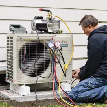 Cautious Confidence: Contractors Staring Down Price Pressures, Workforce Shortages, and AI Escalation in 2026